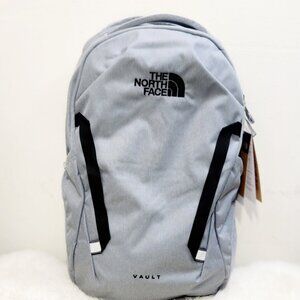 The North Face Vault Backpack